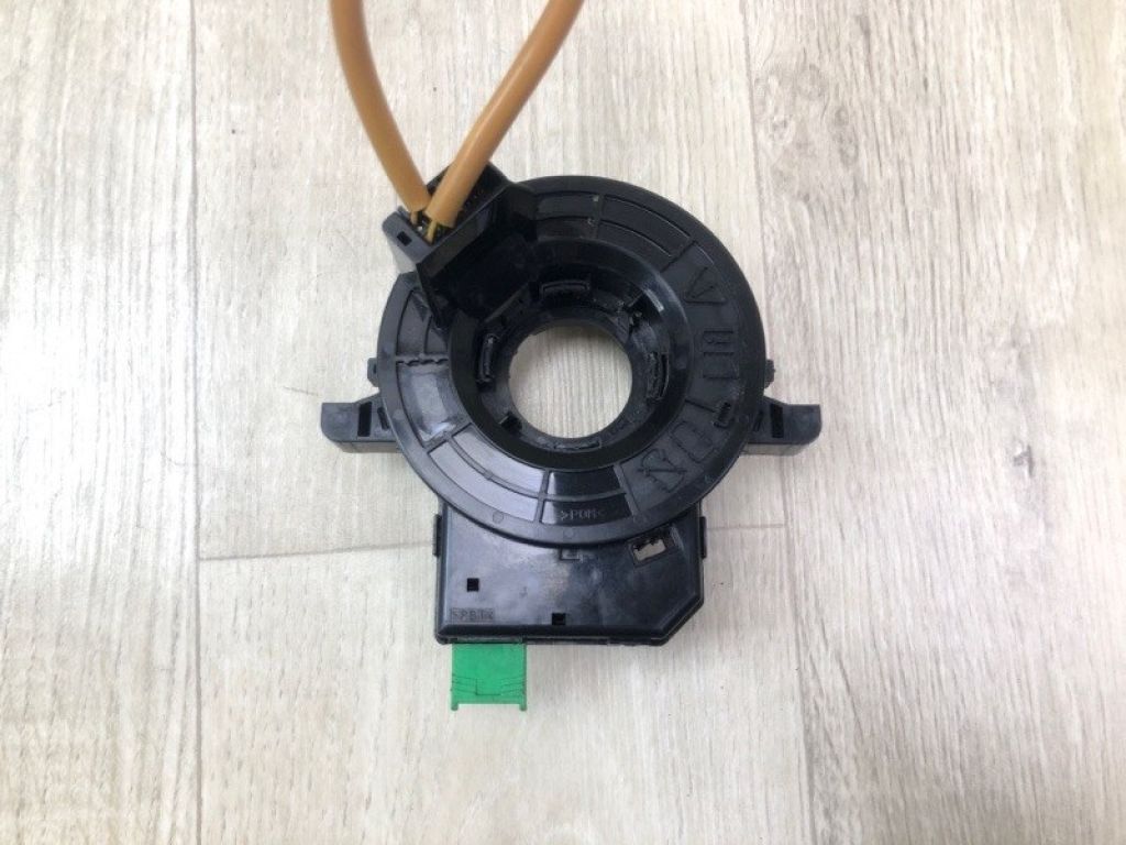 8619A168 | Шлейф Airbag MITSUBISHI OUTLANDER GF 12- - Фото 2