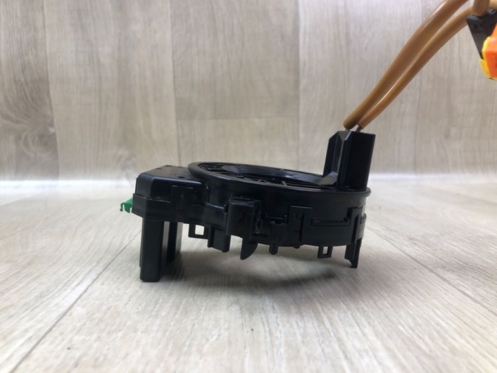 8619A168 | Шлейф Airbag MITSUBISHI OUTLANDER GF 12- - Фото 3