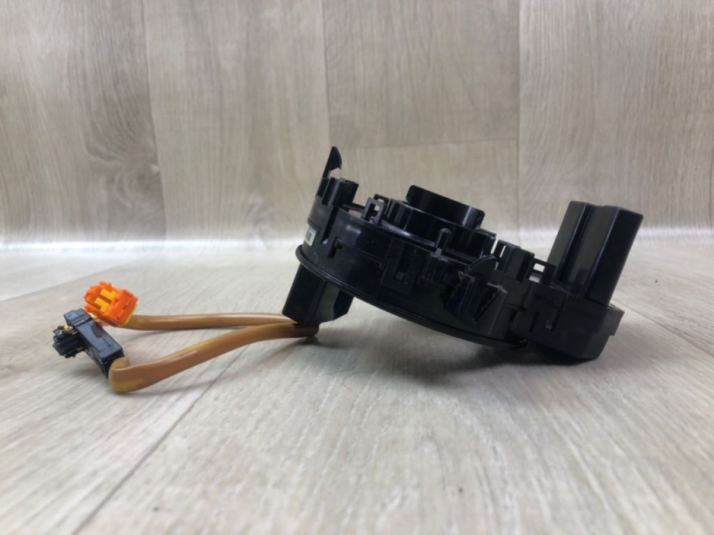 8619A168 | Шлейф Airbag MITSUBISHI OUTLANDER GF 12- - Фото 4