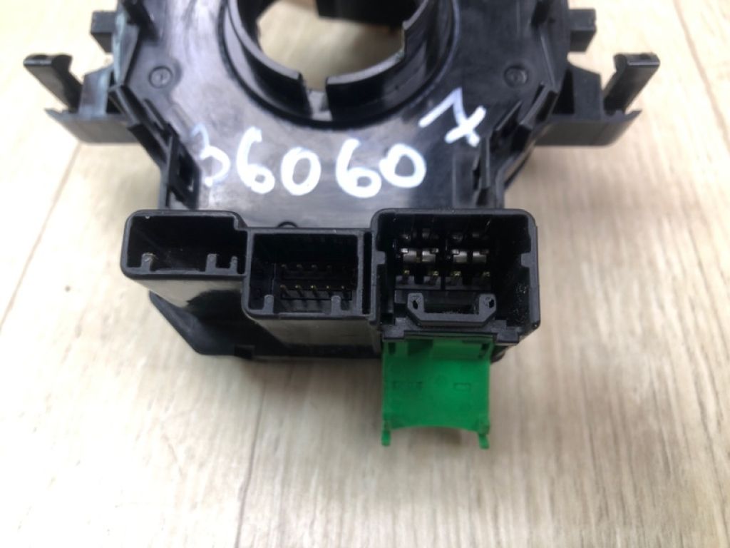 8619A168 | Шлейф Airbag MITSUBISHI OUTLANDER GF 12- - Фото 5