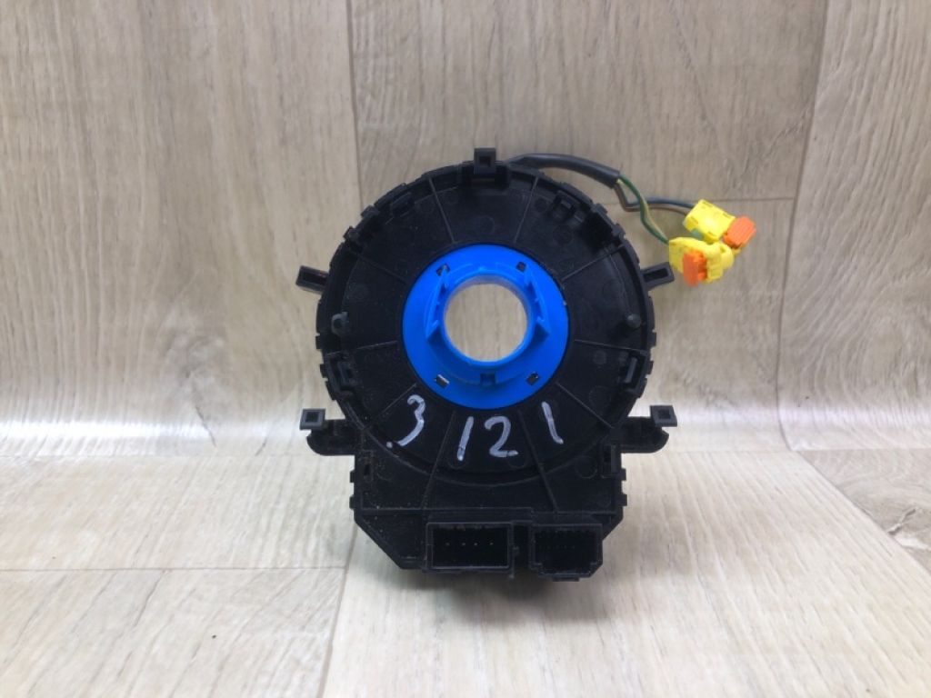 934903V320 | Шлейф Airbag KIA FORTE YD 12- - Фото 2