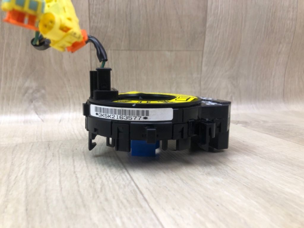 934903V320 | Шлейф Airbag KIA FORTE YD 12- - Фото 3