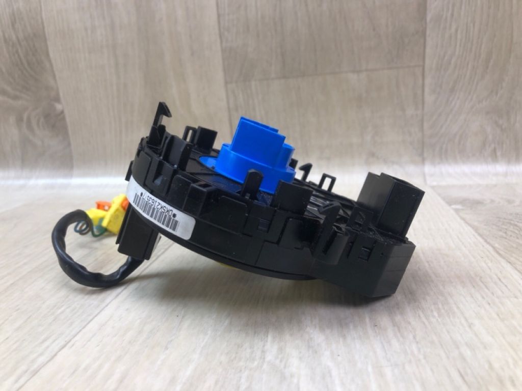 934903V320 | Шлейф Airbag KIA FORTE YD 12- - Фото 4