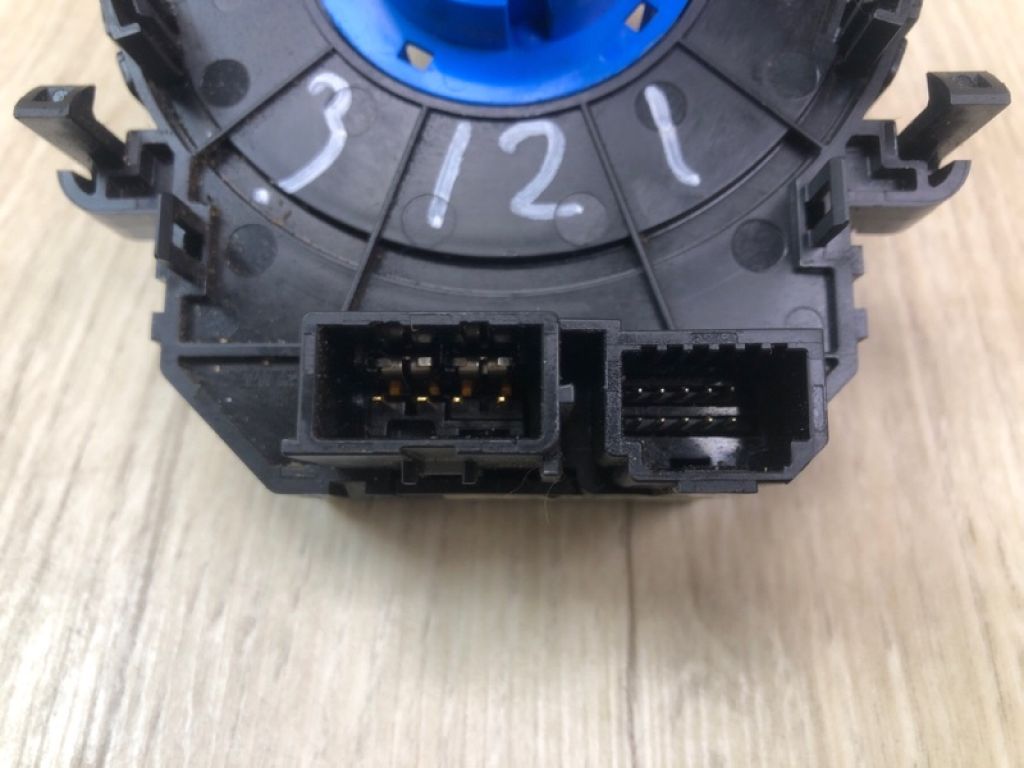 934903V320 | Шлейф Airbag KIA FORTE YD 12- - Фото 5