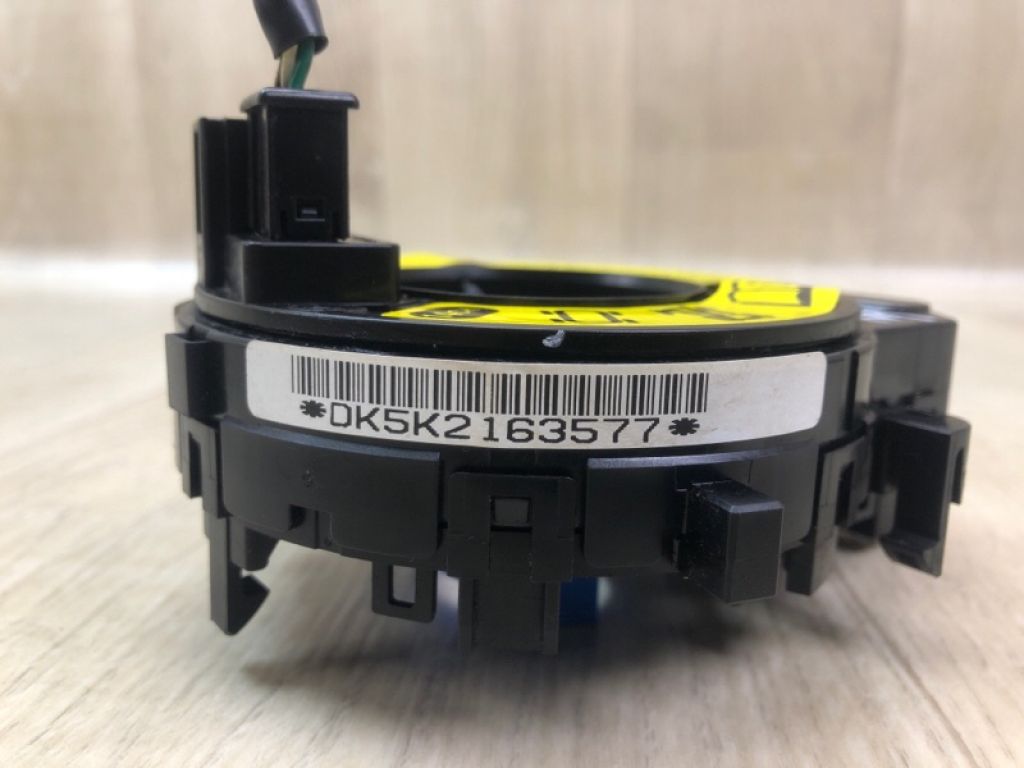 934903V320 | Шлейф Airbag KIA FORTE YD 12- - Фото 8