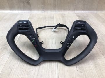 Кнопки руля KIA FORTE YD 12-