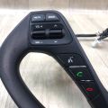 96710A7200K3S | Кнопки руля KIA FORTE YD 12- - Прев'ю 2