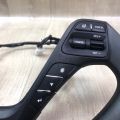 96710A7200K3S | Кнопки руля KIA FORTE YD 12- - Прев'ю 3