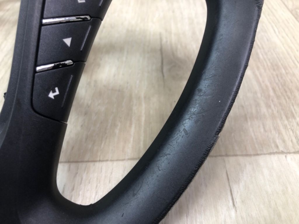 96710A7200K3S | Кнопки руля KIA FORTE YD 12- - Фото 11