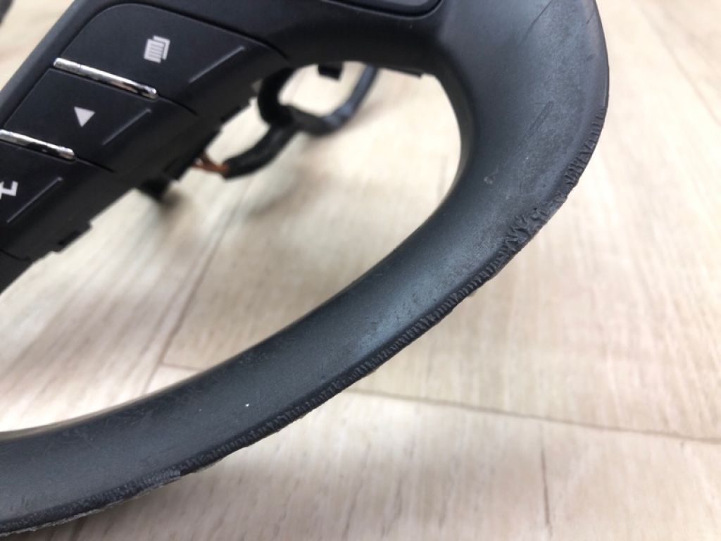 96710A7200K3S | Кнопки руля KIA FORTE YD 12- - Фото 12