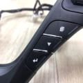 96710A7200K3S | Кнопки руля KIA FORTE YD 12- - Прев'ю 13