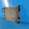 25310-1R150 | Радиатор основной HYUNDAI ACCENT RB 10- - Превью 4
