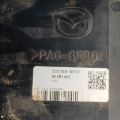 PY8W-15-025 | Диффузор вентилятора основного радиатора MAZDA CX-9 16- - Превью 4