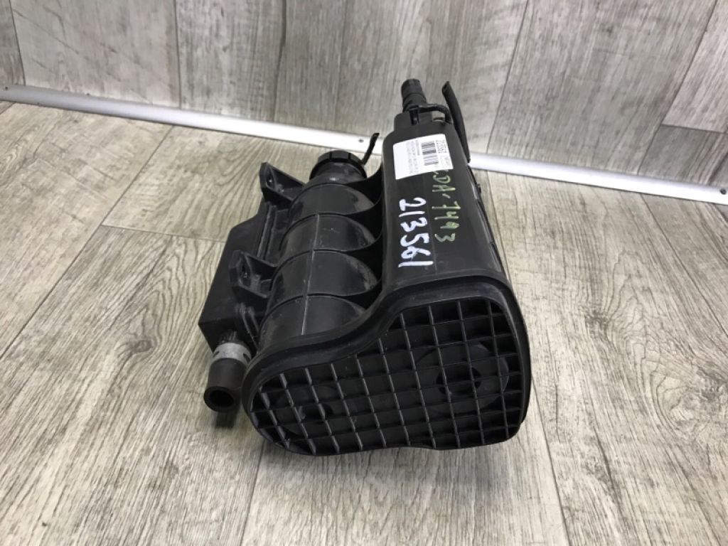 PE5J-13-96ZA | Абсорбер паливний MAZDA 3 BM 13-19 - Фото 5