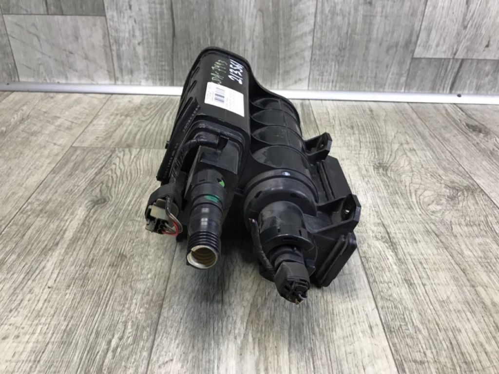 PE5J-13-96ZA | Абсорбер паливний MAZDA 3 BM 13-19 - Фото 6