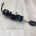 BV6Z-3511-E | Замок зажигания FORD ESCAPE 12-19
