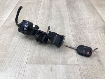 Замок зажигания FORD ESCAPE 12-19