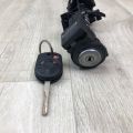 BV6Z-3511-E | Замок зажигания FORD ESCAPE 12-19 - Превью 2