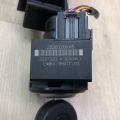 BV6Z-3511-E | Замок зажигания FORD ESCAPE 12-19 - Превью 7