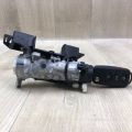 1K0905851B | Замок запалювання VOLKSWAGEN TIGUAN 08-17 - Прев'ю 4