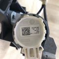 1K0905851B | Замок запалювання VOLKSWAGEN TIGUAN 08-17 - Прев'ю 8