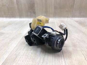 Замок запалювання KIA FORTE YD 12-