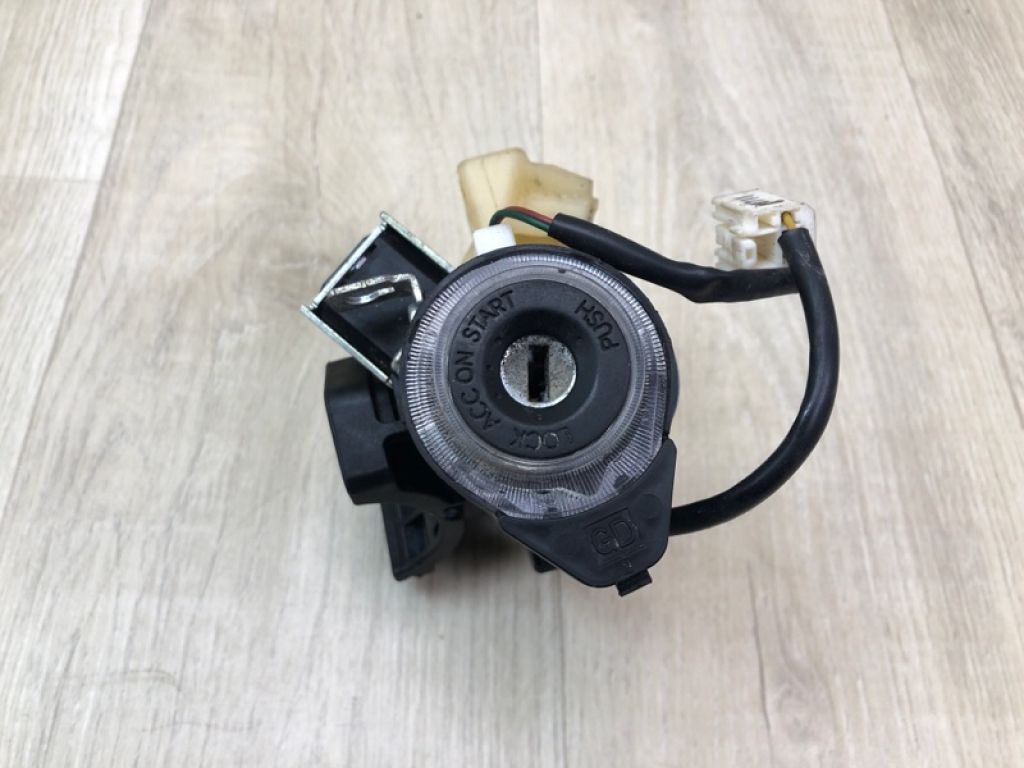 81910A5130 | Замок запалювання KIA FORTE YD 12- - Фото 2