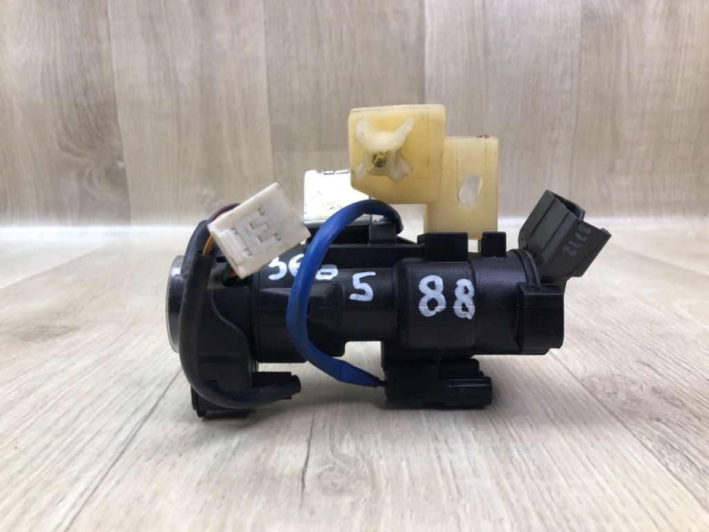 81910A5130 | Замок запалювання KIA FORTE YD 12- - Фото 4