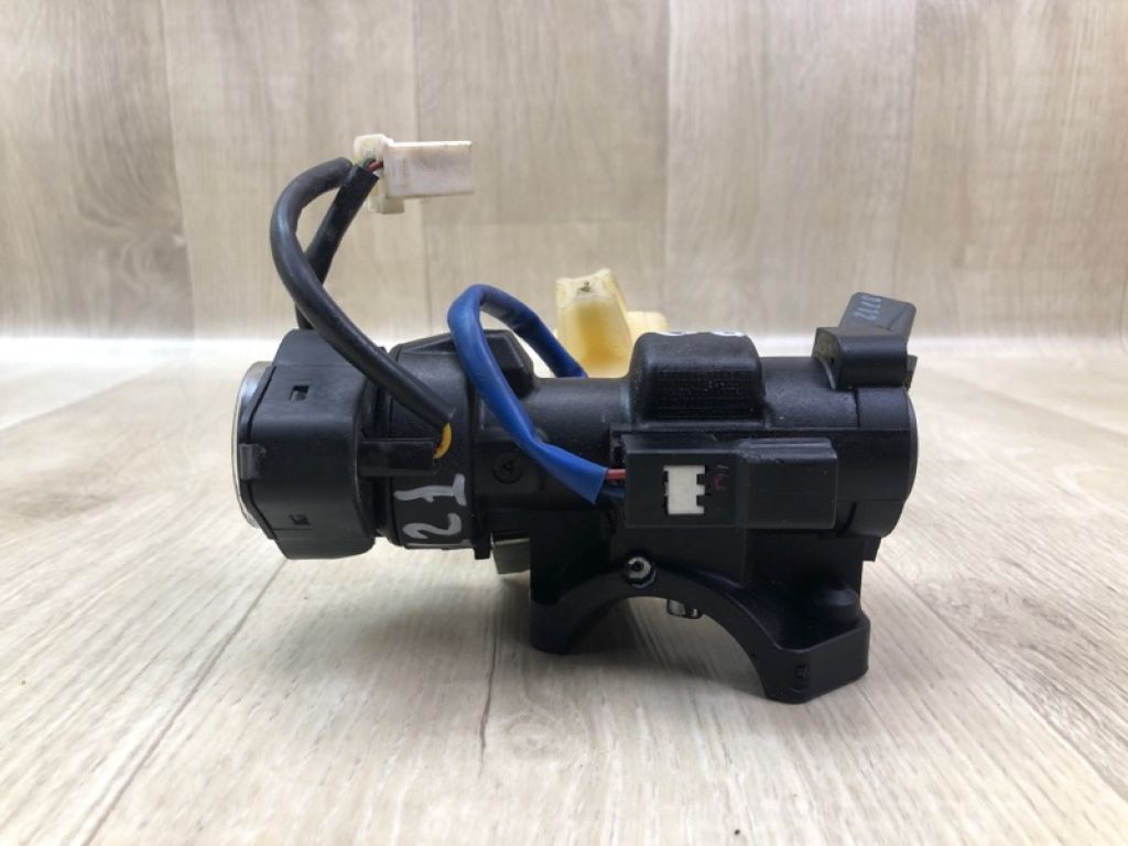 81910A5130 | Замок запалювання KIA FORTE YD 12- - Фото 5