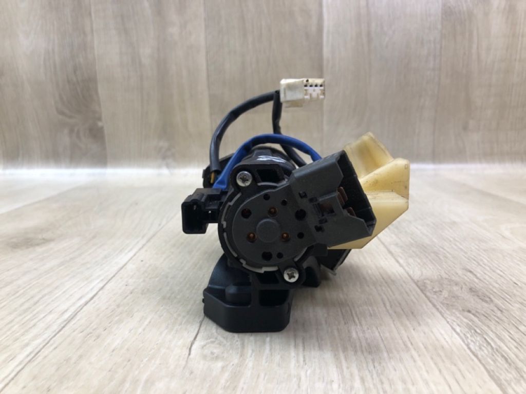 81910A5130 | Замок запалювання KIA FORTE YD 12- - Фото 6