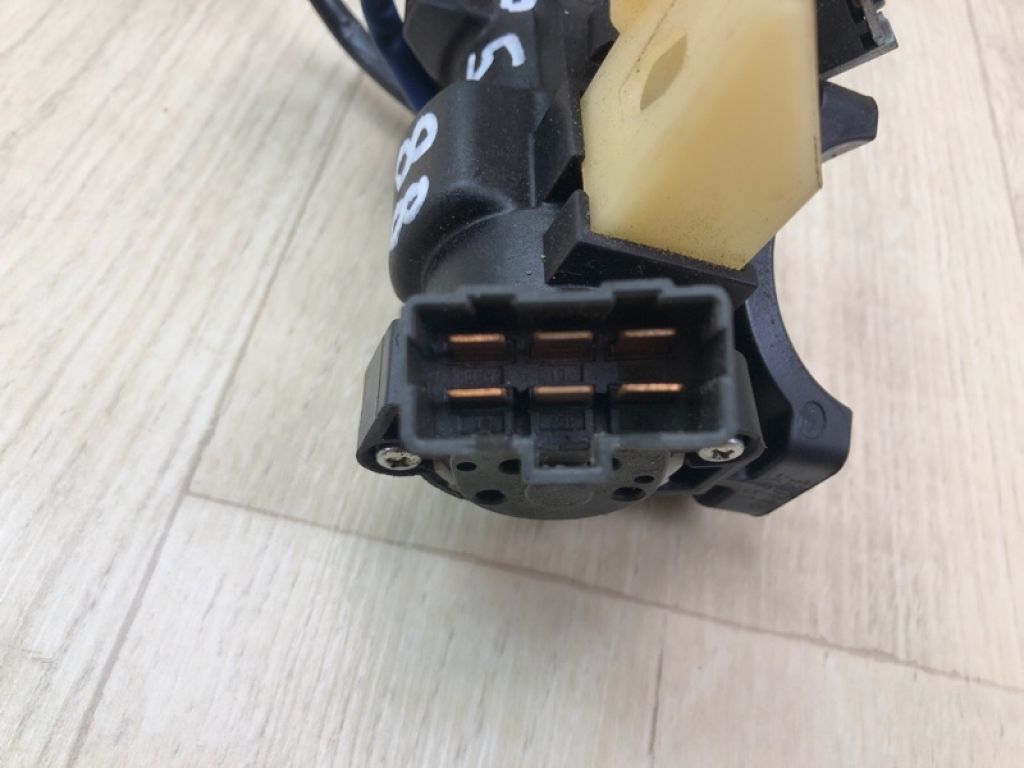 81910A5130 | Замок запалювання KIA FORTE YD 12- - Фото 7