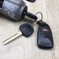819101R110 | Замок запалювання HYUNDAI ACCENT RB 10- - Прев'ю 2