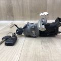 819101R110 | Замок запалювання HYUNDAI ACCENT RB 10- - Прев'ю 4