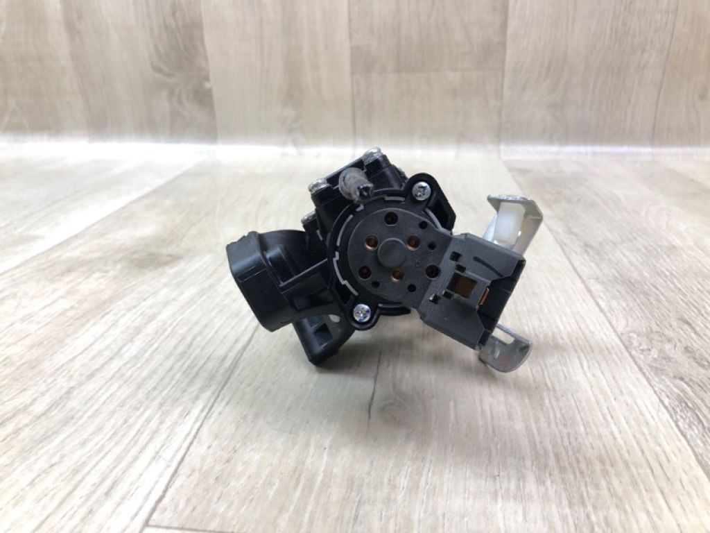 819101R110 | Замок запалювання HYUNDAI ACCENT RB 10- - Фото 6