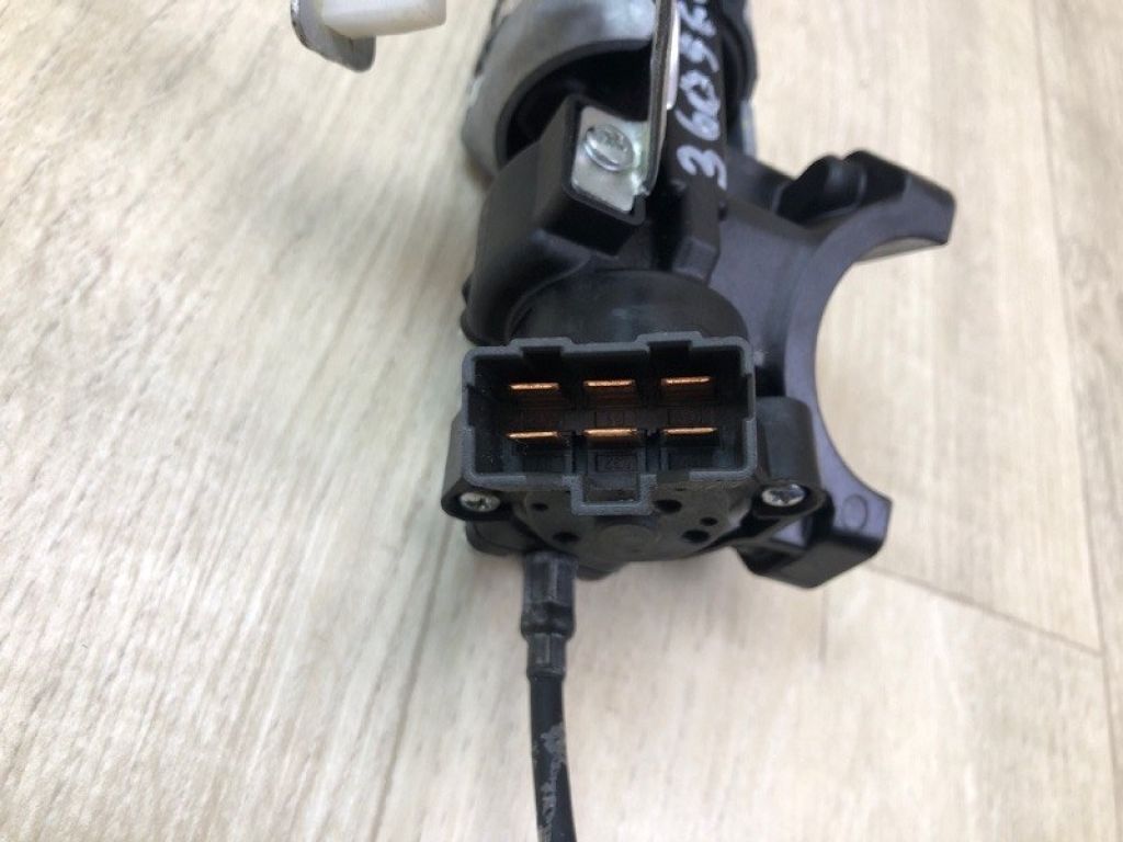 819101R110 | Замок запалювання HYUNDAI ACCENT RB 10- - Фото 7