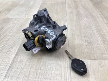 Замок запалювання MITSUBISHI OUTLANDER GF 12-