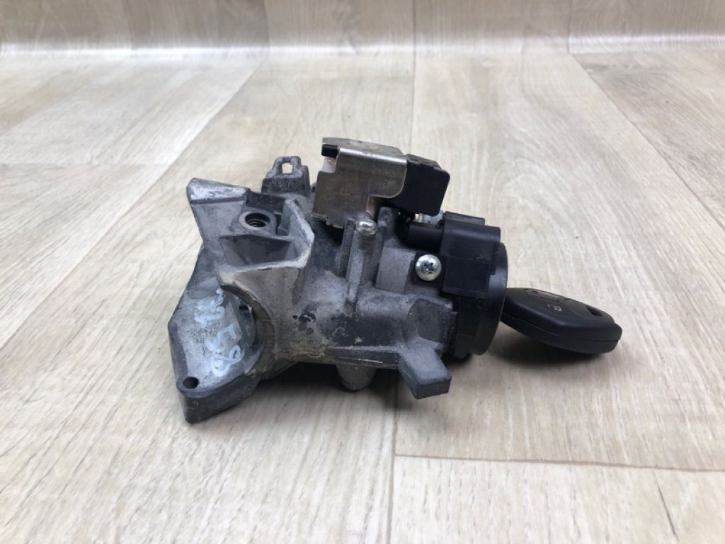 4408A177 | Замок запалювання MITSUBISHI OUTLANDER GF 12- - Фото 3