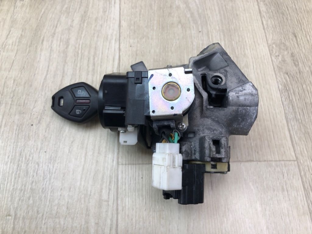 4408A177 | Замок запалювання MITSUBISHI OUTLANDER GF 12- - Фото 5