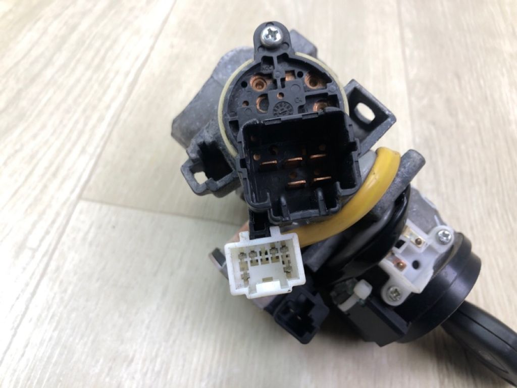 4408A177 | Замок запалювання MITSUBISHI OUTLANDER GF 12- - Фото 6