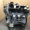 VQ35HR | Двигун бензин INFINITI EX35(37) 07-12 - Прев'ю 2