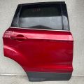 CJ5Z-7824630-A | Дверь задн. прав. FORD ESCAPE 12-19