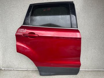 Дверь задн. прав. FORD ESCAPE 12-19