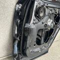 41527238696 | Двері задн. прав. BMW X3 (F25) 11-17 - Прев'ю 7