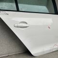 5C6 833 056 A | Дверь задн. прав. VOLKSWAGEN JETTA USA 10-17 - Превью 3