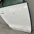 5C6 833 056 A | Дверь задн. прав. VOLKSWAGEN JETTA USA 10-17 - Превью 4