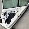 5C6 833 056 A | Дверь задн. прав. VOLKSWAGEN JETTA USA 10-17 - Превью 8