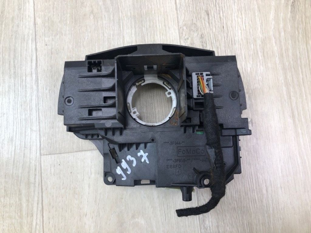 F1FZ-3F791-A | Датчик угла поворота руля FORD ESCAPE 12-19 - Фото 2