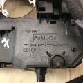 F1FZ-3F791-A | Датчик угла поворота руля FORD ESCAPE 12-19 - Превью 5