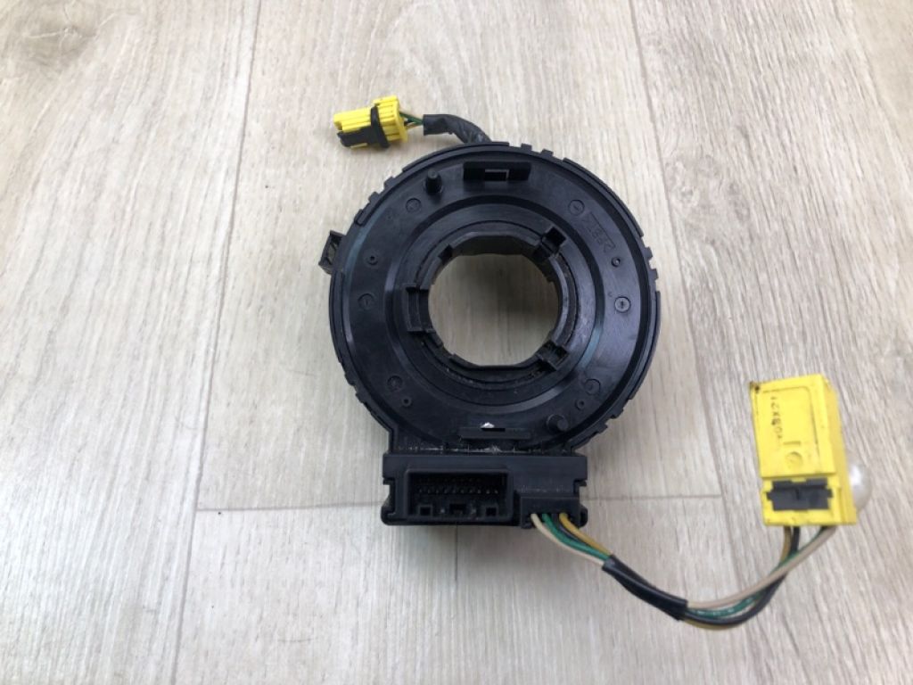 77900-TA0-C21 | Шлейф Airbag HONDA ACCORD CU8 / TSX 08-14