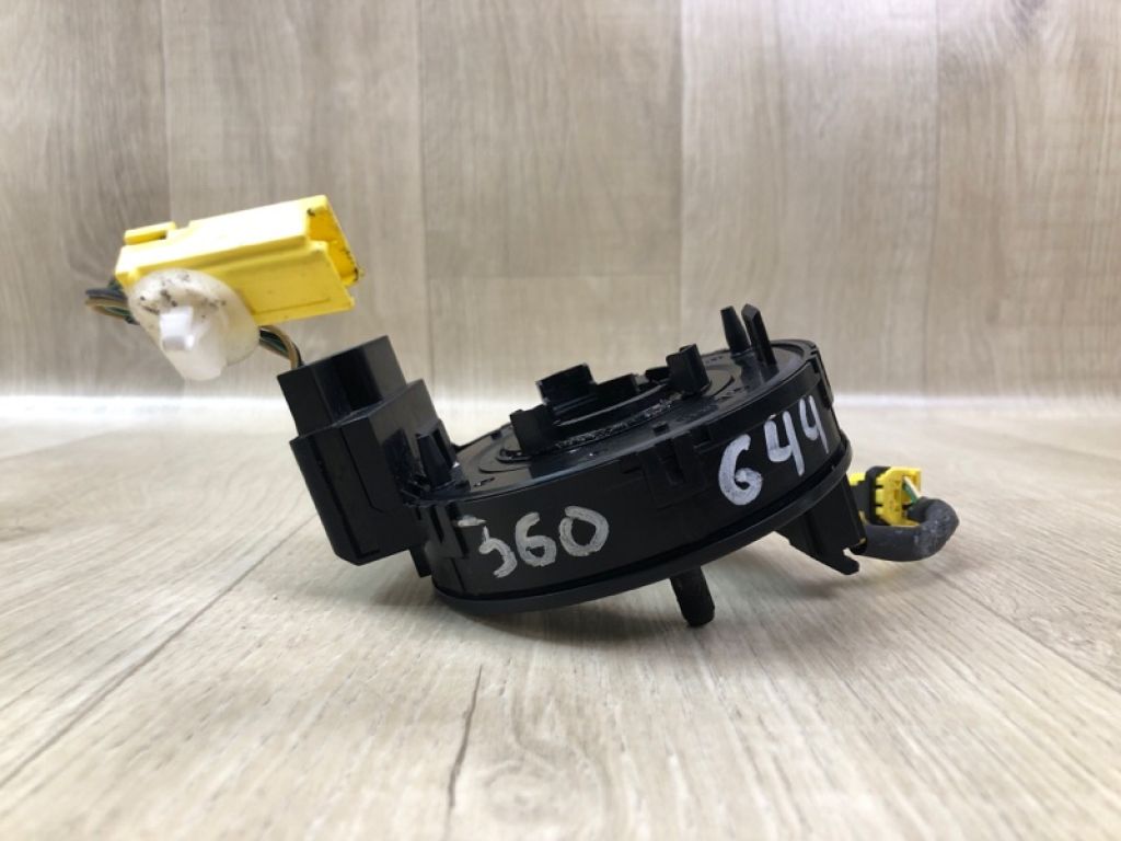 77900-TA0-C21 | Шлейф Airbag HONDA ACCORD CU8 / TSX 08-14 - Фото 3